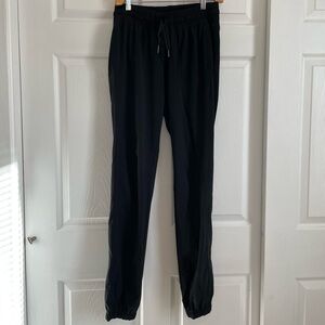 Jogger Pants NWOT